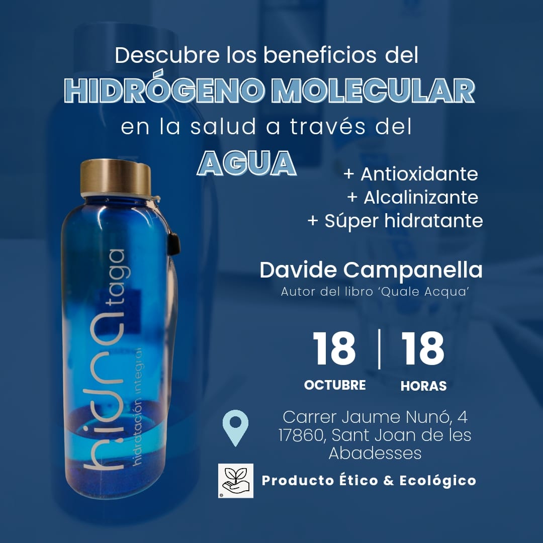Imagen de WhatsApp 2024 10 08 a las 10.43.32 35342dc1
